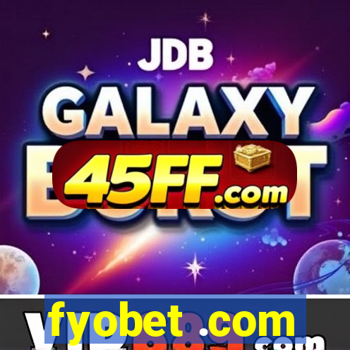 fyobet .com